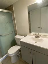 9827 Walnut Street - Photo 8