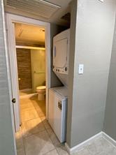 9827 Walnut Street - Photo 9