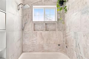3116 Summer Avenue - Photo 10