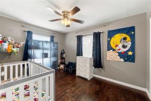 3116 Summer Avenue - Photo 11