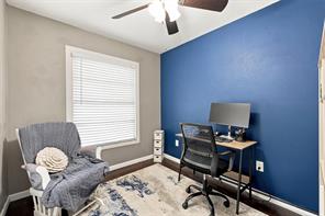 3116 Summer Avenue - Photo 12