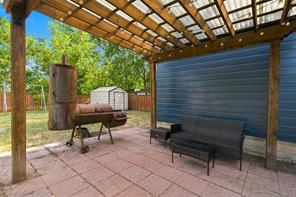 3116 Summer Avenue - Photo 14