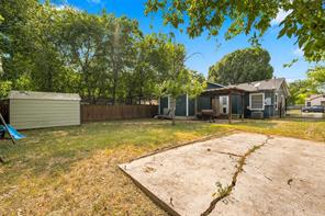 3116 Summer Avenue - Photo 15