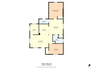 3116 Summer Avenue - Photo 16