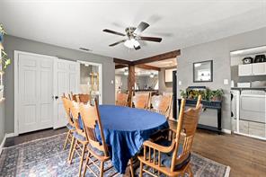 3116 Summer Avenue - Photo 6