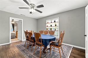 3116 Summer Avenue - Photo 7