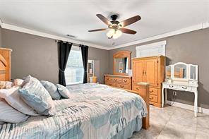 3116 Summer Avenue - Photo 8