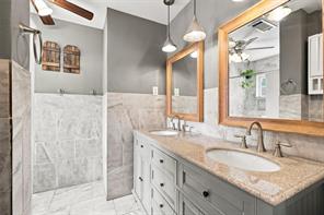 3116 Summer Avenue - Photo 9
