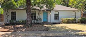 7303 Bucknell Drive - Photo 1
