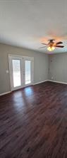 7303 Bucknell Drive - Photo 10