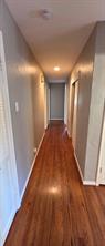7303 Bucknell Drive - Photo 11
