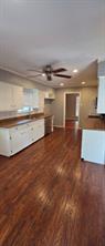 7303 Bucknell Drive - Photo 12