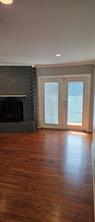 7303 Bucknell Drive - Photo 13