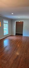 7303 Bucknell Drive - Photo 14