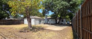 7303 Bucknell Drive - Photo 15