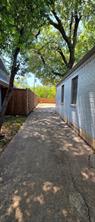 7303 Bucknell Drive - Photo 2