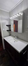 7303 Bucknell Drive - Photo 3