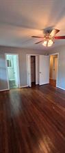 7303 Bucknell Drive - Photo 4