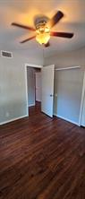 7303 Bucknell Drive - Photo 5