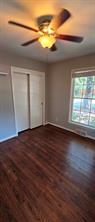 7303 Bucknell Drive - Photo 6