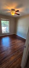 7303 Bucknell Drive - Photo 7