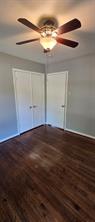 7303 Bucknell Drive - Photo 8