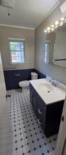 7303 Bucknell Drive - Photo 9