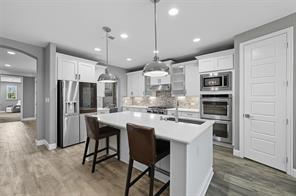 2413 Barton Creek Boulevard - Photo 10