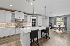 2413 Barton Creek Boulevard - Photo 11