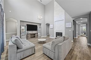 2413 Barton Creek Boulevard - Photo 12