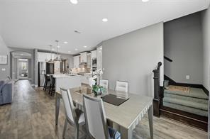 2413 Barton Creek Boulevard - Photo 13