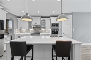 2413 Barton Creek Boulevard - Photo 14