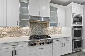 2413 Barton Creek Boulevard - Photo 15