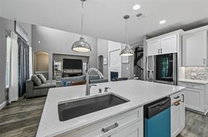 2413 Barton Creek Boulevard - Photo 16