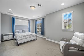 2413 Barton Creek Boulevard - Photo 18