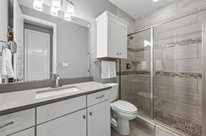 2413 Barton Creek Boulevard - Photo 19