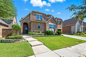 2413 Barton Creek Boulevard - Photo 2