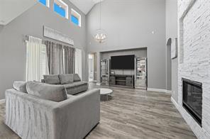 2413 Barton Creek Boulevard - Photo 20