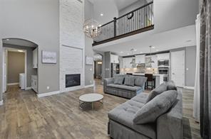 2413 Barton Creek Boulevard - Photo 21