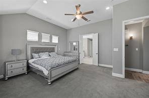 2413 Barton Creek Boulevard - Photo 22