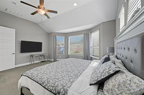 2413 Barton Creek Boulevard - Photo 23