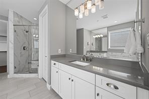 2413 Barton Creek Boulevard - Photo 24
