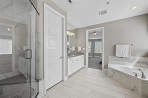 2413 Barton Creek Boulevard - Photo 26