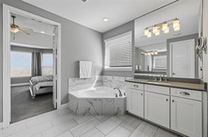 2413 Barton Creek Boulevard - Photo 27