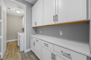 2413 Barton Creek Boulevard - Photo 29
