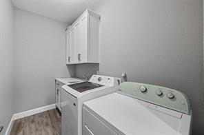 2413 Barton Creek Boulevard - Photo 30