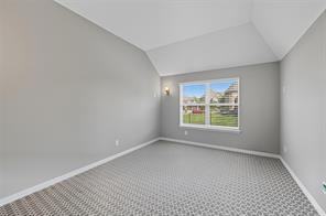 2413 Barton Creek Boulevard - Photo 31