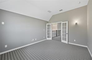 2413 Barton Creek Boulevard - Photo 32