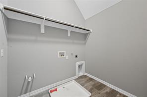 2413 Barton Creek Boulevard - Photo 33