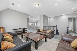 2413 Barton Creek Boulevard - Photo 34